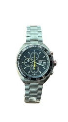 Formula One MarioKart Limited Edition