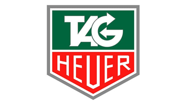 TAG HEUER