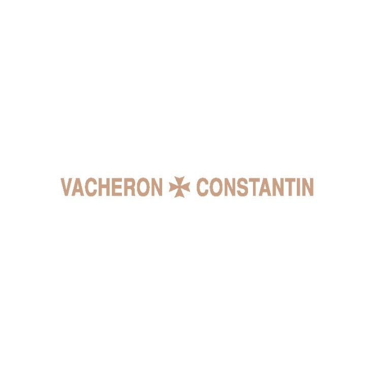 Vacheron Constantin