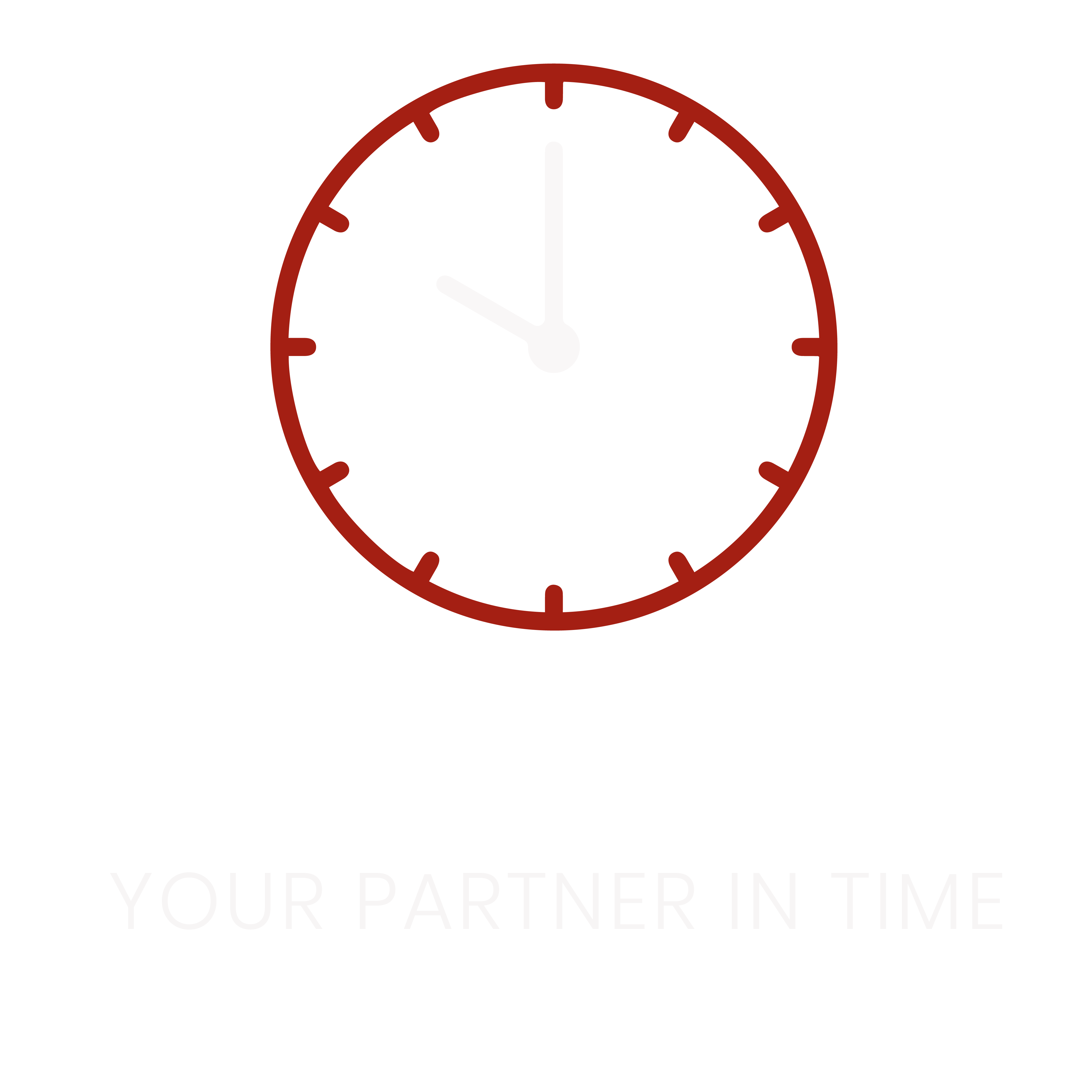VIGILATE