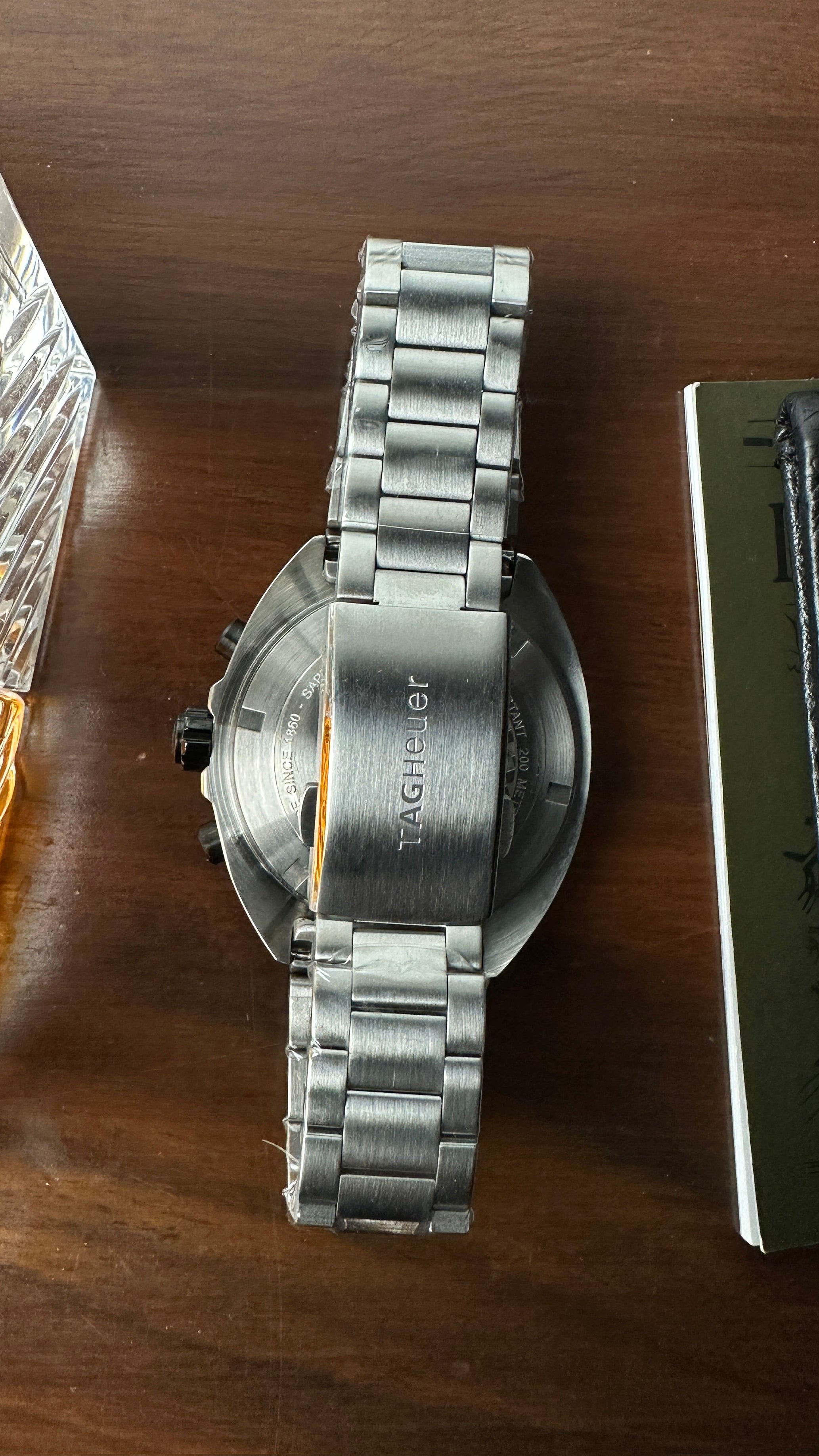 Formula One Gulf Special Edition(Black X Neon)