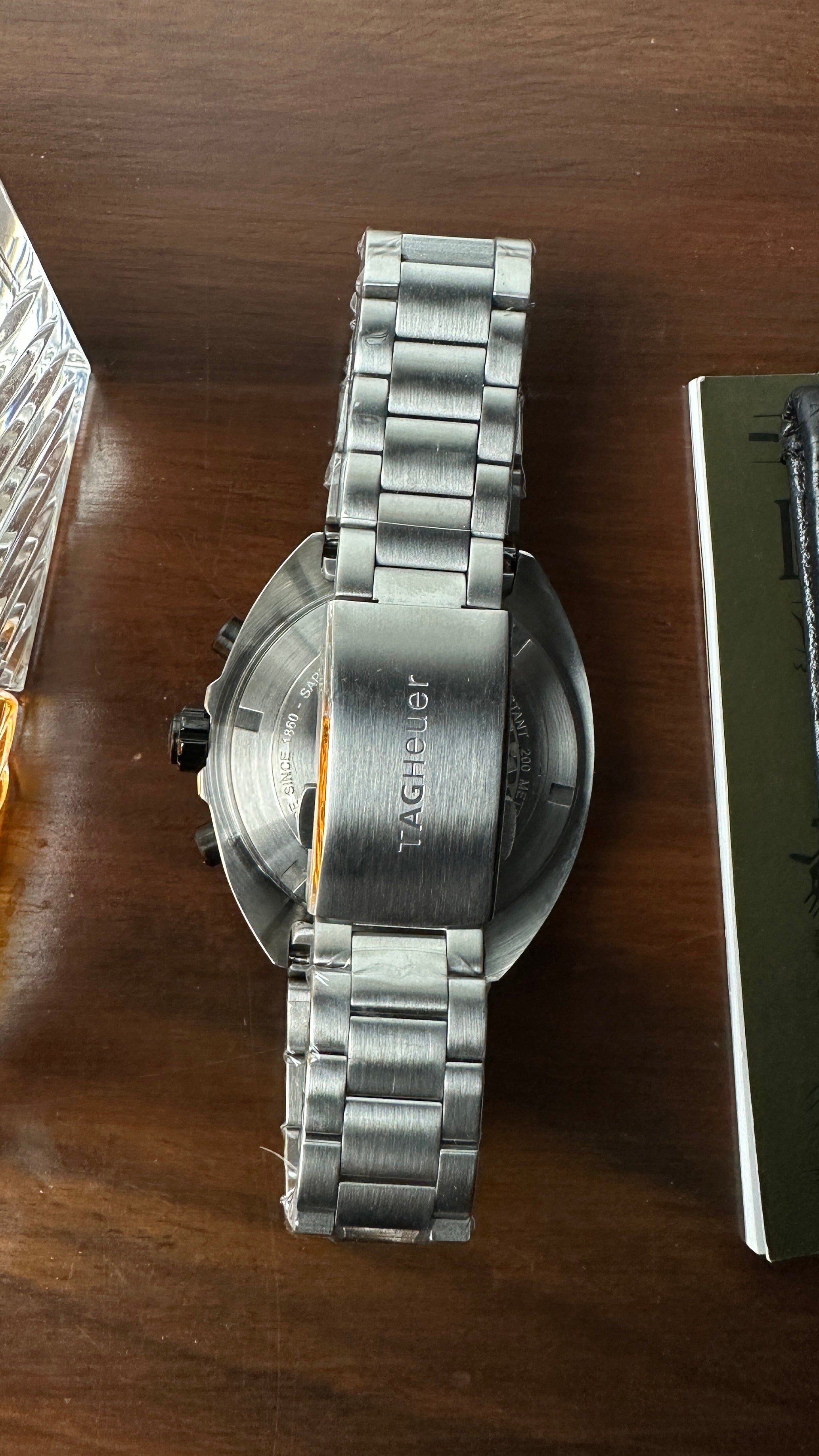 Formula One MarioKart Limited Edition