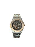 AP Skeleton (Two-Tone)