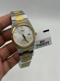 Tissot PRX Gradient ( Choose Your Variant )