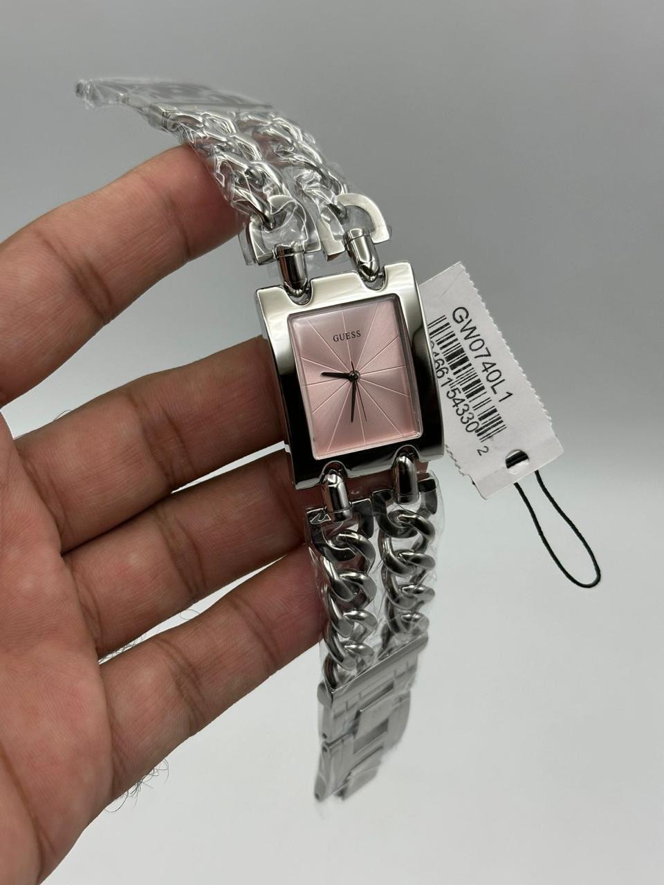 Guess Ladies (All Variants)