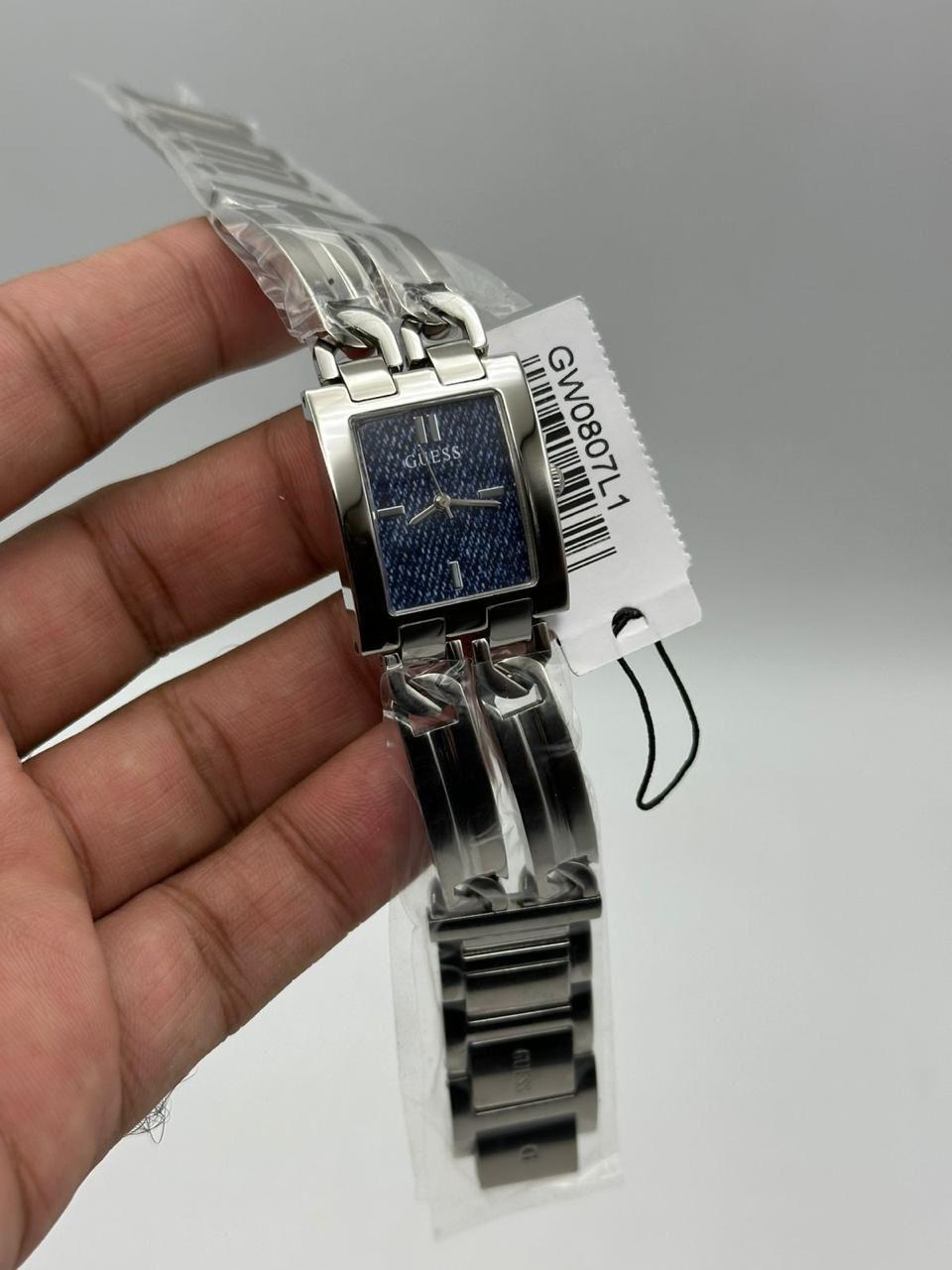 Guess Ladies (All Variants)