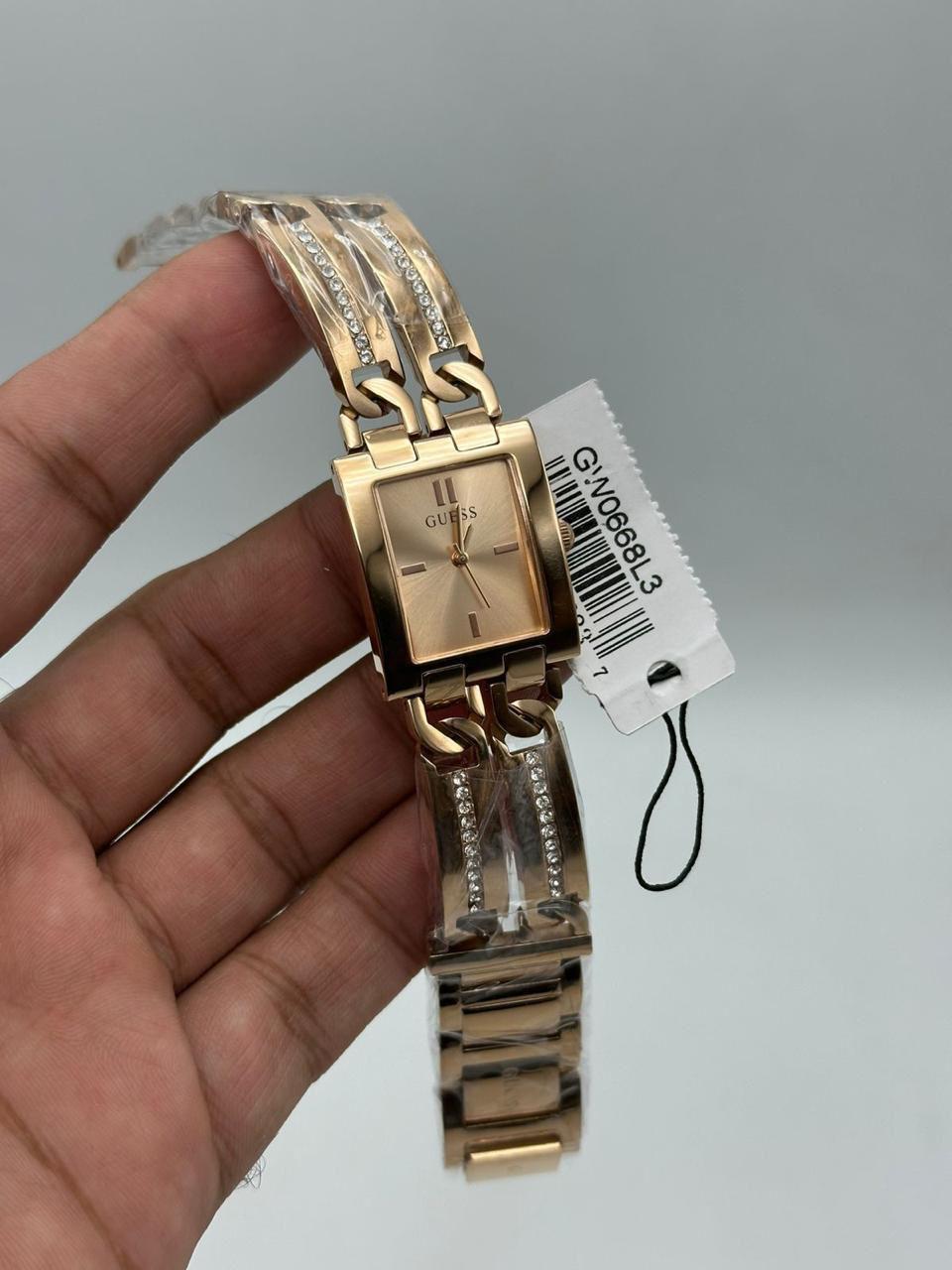 Guess Ladies (All Variants)