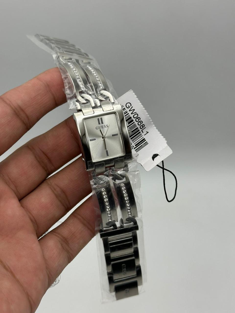 Guess Ladies (All Variants)