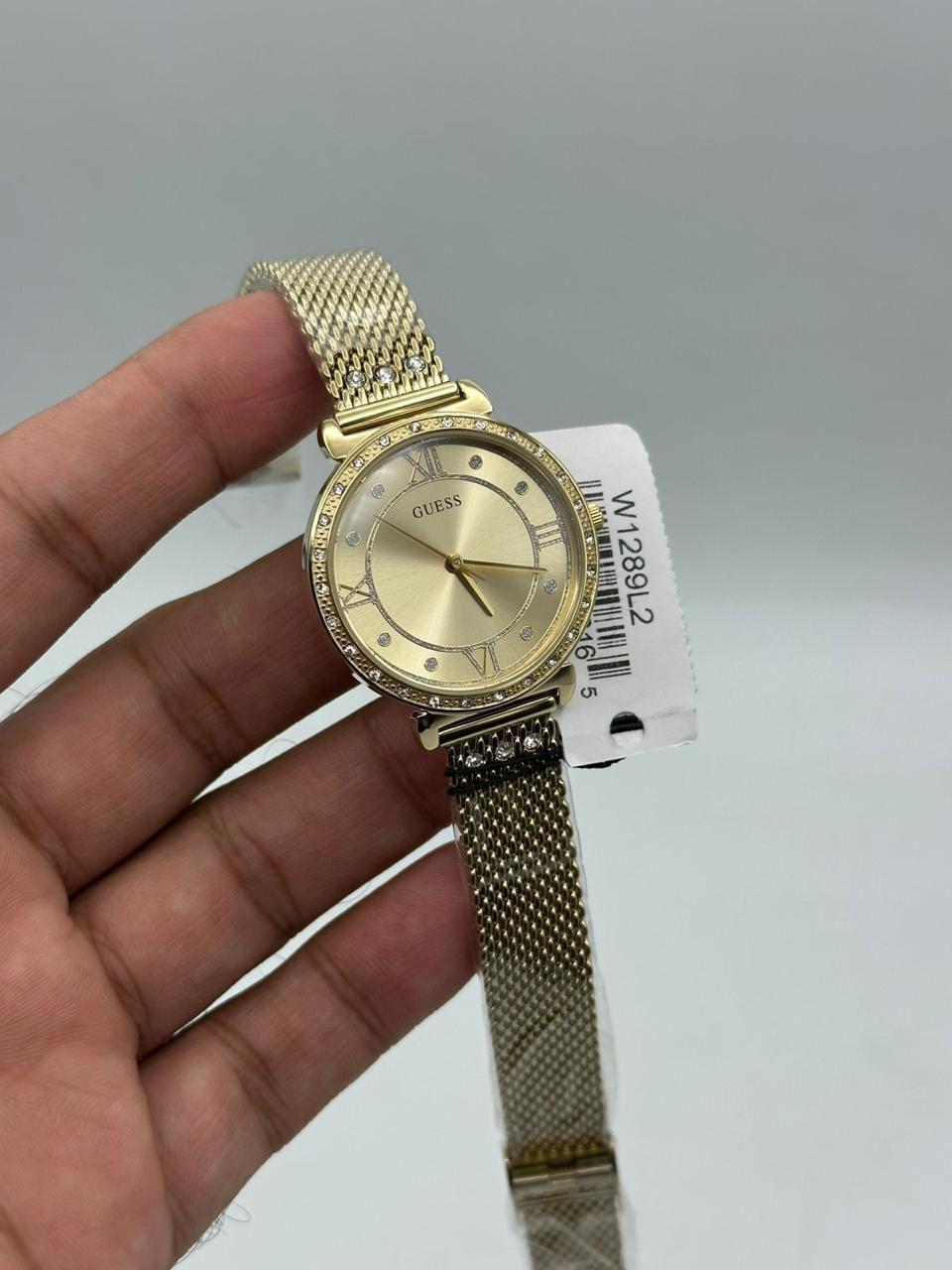Guess Ladies Classic