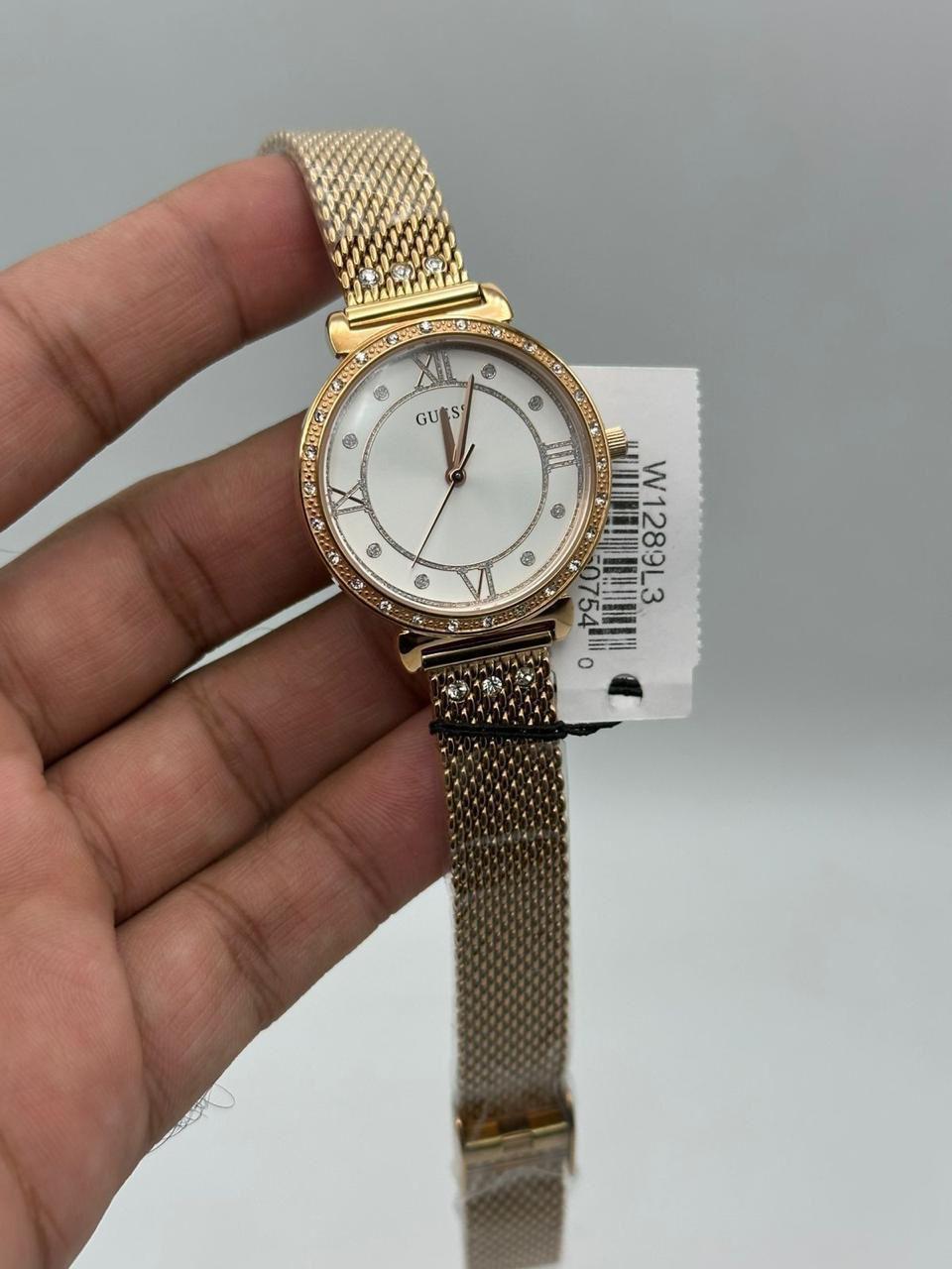 Guess Ladies Classic