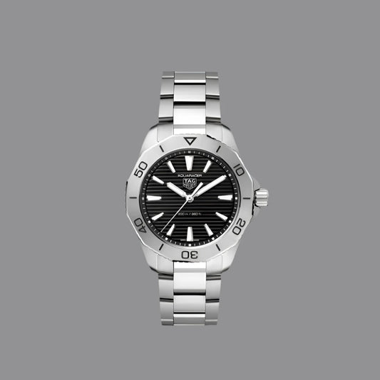 TAG HEUER AQUARACER REPLICA