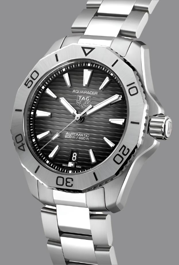 TAG HEUER AQUARACER REPLICA