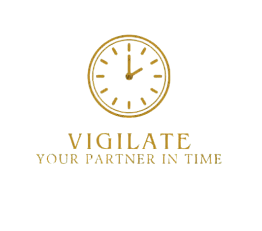 VIGILATE