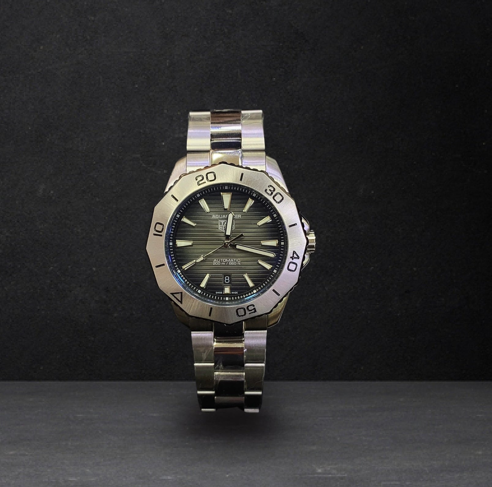 watches11-01 (1).jpg